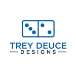 Grant Wilkinson - @treydeucedesigns - Instagram