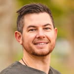 Grant Wilkinson - @grant_wilkinson - Instagram