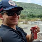 Grant Wilkinson - @grant.wilkinson0 - Instagram