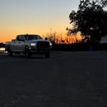 Grant wilkinson - @white6.7cowboy - Instagram
