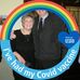 Grant Wilkinson - Facebook