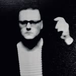 Grant Wilkinson - @automatikfilms - Instagram