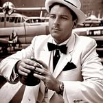 Grant Wilkinson - @grant.wilco - Instagram