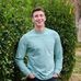 Grant Wilkinson - Facebook