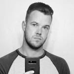 Grant Wilkinson - @gwilkinson102 - Instagram