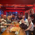 Grant Wilkinson - @grantwilkinson4738 - Instagram