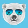 Grant Wilkinson - @thickbeansy - TikTok
