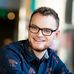 Grant Wilkinson - Facebook