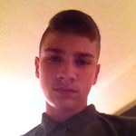 Grant Wilkinson - @grantwilkinson2018 - Instagram