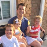 Grant Wilkinson - @grant9783 - Instagram