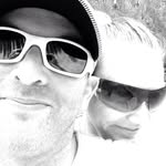 Grant Wilkinson - @gwi83698 - Instagram