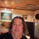 Grant Wilkinson - @grantr.wilkinson - Instagram