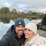 Grant Wilkinson - @gterwilkinson - Instagram