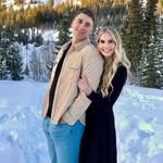 Grant Wilkinson - @grantrwilkinson - Instagram