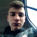 Grant Wilkinson - @grantwilkinson11 - Instagram