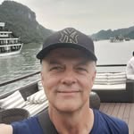 Grant Wilkinson - @grant.wilkinson.28 - Instagram