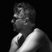 Grant Wilkinson - Facebook