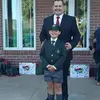 Grant Wilkinson - @grantwilkinson05 - TikTok