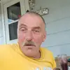 Grant Wilkinson - @grantwilkinson2 - TikTok