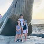 Grant Wilkinson - @wilko2228 - Instagram