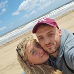 Grant Wilkinson - @grantwilkinson1 - Instagram