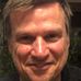 Grant Wilkinson - Facebook