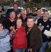 Grant Wilkinson - Facebook