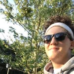Grant Wilkinson - @gwilk.1432 - Instagram