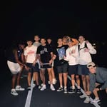 Grant Wilkinson - @grant.wilk17 - Instagram