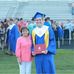 Grant Wilkinson - Facebook
