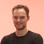 Grant Wilkinson - @grantfwilkinson - Instagram