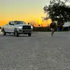 Grant_wilkinson - @grant_wilkinson67 - TikTok