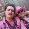 Grant Wilkinson - @grantwilkinson6 - TikTok