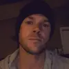 Grant Wilkinson - @grant.wilkinson - TikTok