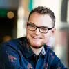 grantfwilkinson - @grantfwilkinson - TikTok