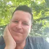 grantwilkinson89 - @grantwilkinson89 - TikTok