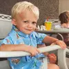grantwilkinson_ - @grantwilkinson_ - TikTok
