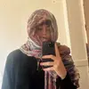 Wilkinson - @grant.wilkinsonn - TikTok