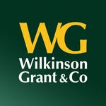 Wilkinson Grant & Co - @wilkinsongrant - Instagram