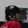 Grant - @grant_williams19 - TikTok