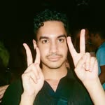 Grant - @grantwilliams - Instagram