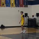 Grant Williams - @grantwilliams_6 - Instagram