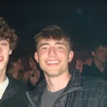 Grant Williams - @grant.williams3 - Instagram