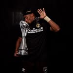 Grant Williams - @grant9_williams - Instagram