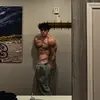 Grant Williams - @granttwilliamss - TikTok
