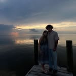 Grant Williams - @granttwilliamss - Instagram