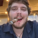Grant Williams - @_grantwilliams__ - Instagram
