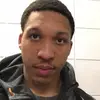 Grant Williams - @grantwilliamsnba - TikTok