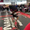 Grant Williams - @grantwilliams02 - TikTok