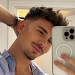 Grant Williams - @itsgrantdw - Instagram